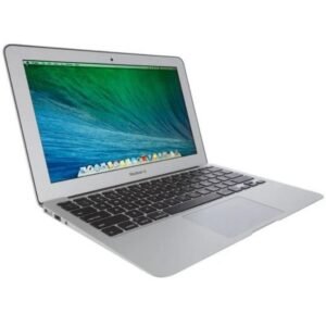 Apple MacBook Air 2014