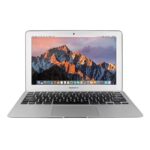 Apple MacBook Air 2015