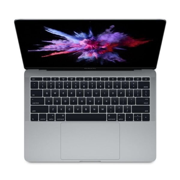Apple MacBook Air 2016