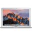Apple MacBook Air 2017
