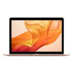 Apple MacBook Air 2018