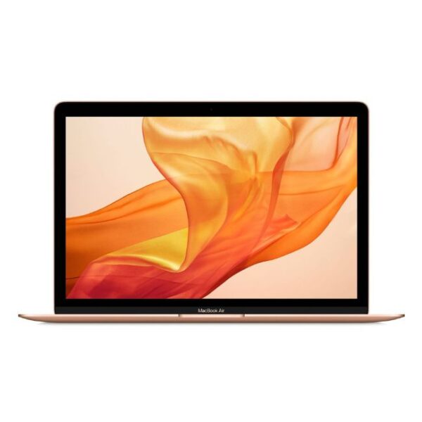 Apple MacBook Air 2018