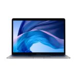 Apple MacBook Air 2019