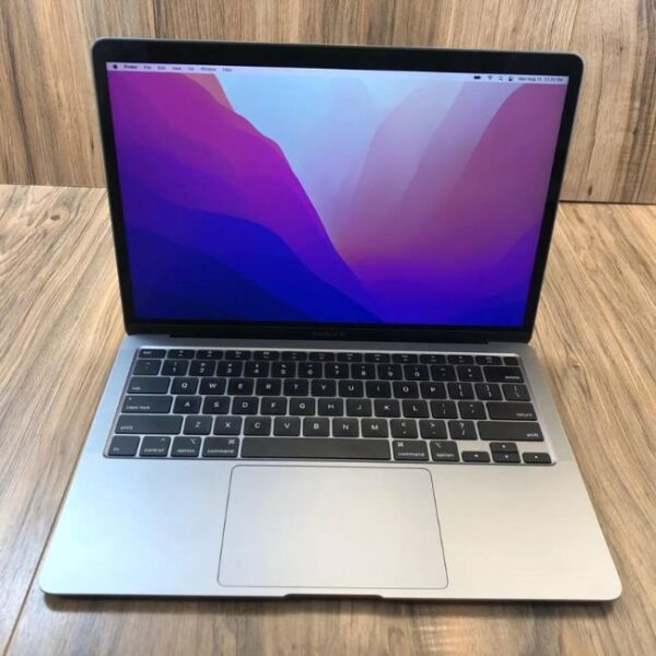 Apple MacBook Air 2020