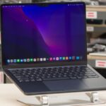 Apple MacBook Air 2022