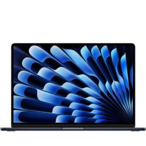 Apple MacBook Air 2023
