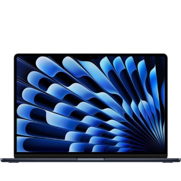 Apple MacBook Air 2023