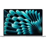 Apple MacBook Air 2024
