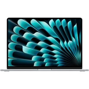 Apple MacBook Air 2024