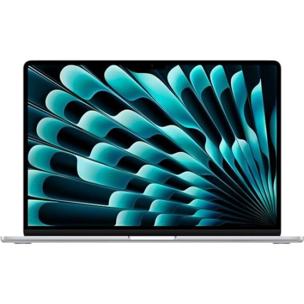 Apple MacBook Air 2024
