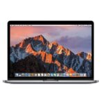 Apple MacBook Pro 2017