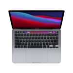 Apple MacBook Pro 2020
