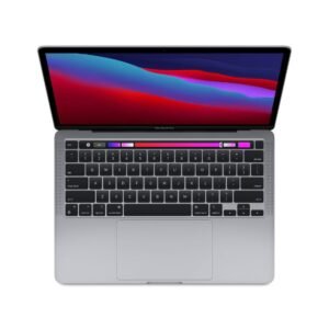 Apple MacBook Pro 2020