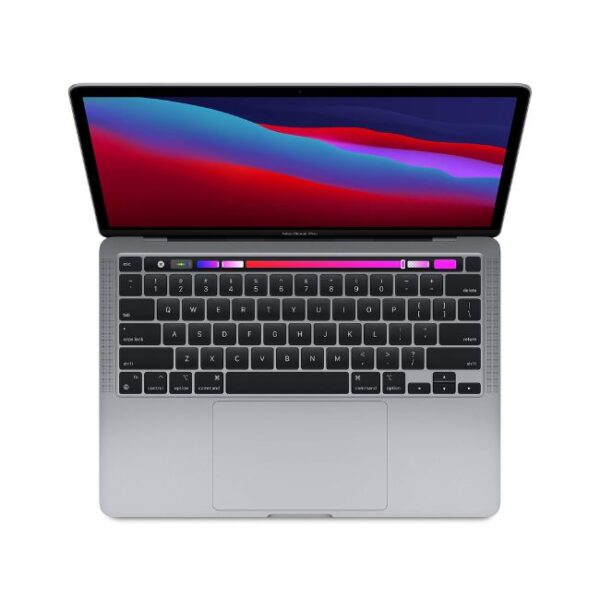 Apple MacBook Pro 2020