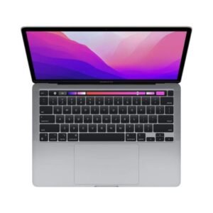 Apple MacBook Pro 2022