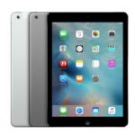 Apple ipad Air 1 gen