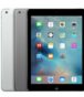 Apple ipad Air 1 gen