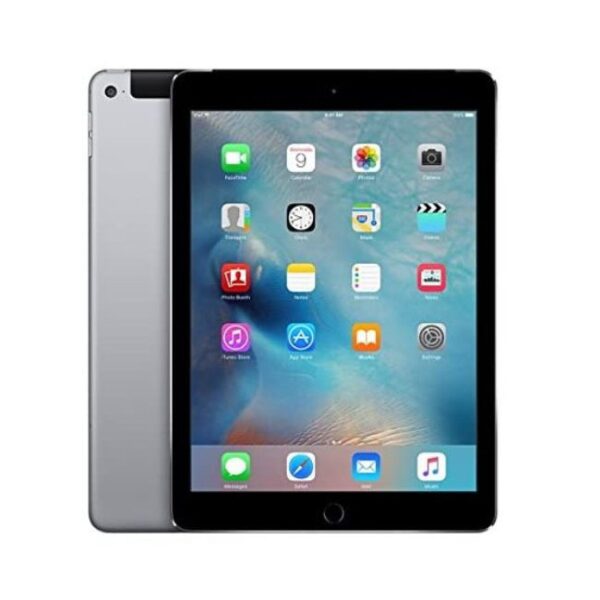 Apple ipad Air 2 gen
