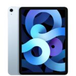 Apple iPad Air 4 gen