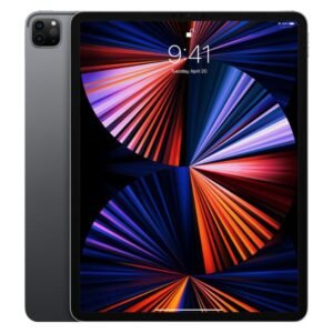 Apple iPad Pro 1 gen