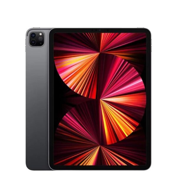 Apple iPad Pro 3 gen