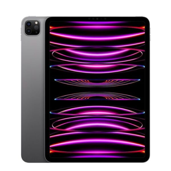 Apple iPad Pro 4 gen