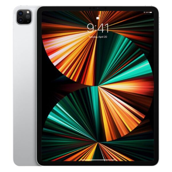Apple iPad Pro 5 gen