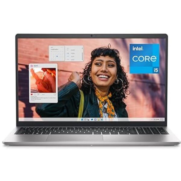 Dell Inspiron 15 3530