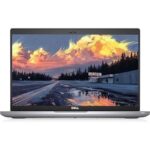 Dell Latitude 5420
