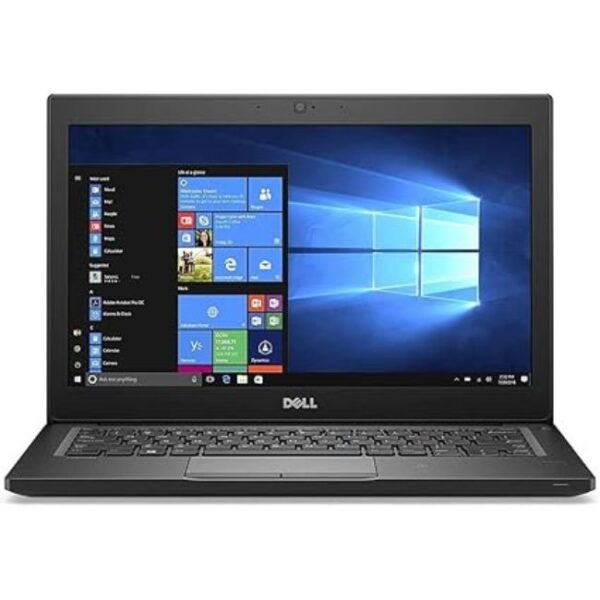 Dell Latitude 7280