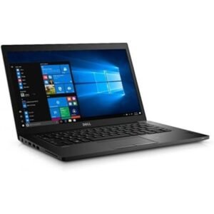 Dell Latitude 7480 14inch