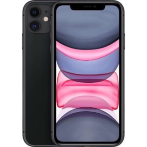 Iphone 11 - Cellular Fix London