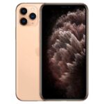 Iphone 11 Pro Max - Cellular Fix London