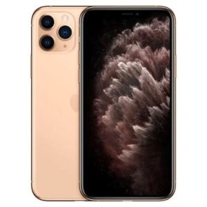 Iphone 11 Pro Max - Cellular Fix London