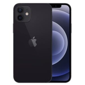Iphone 12 - Cellular Fix London
