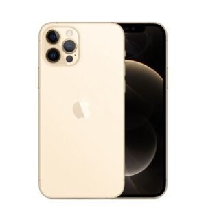 Iphone 12 Pro - Cellular Fix London