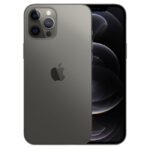 Iphone 12 Pro Max - Cellular Fix London