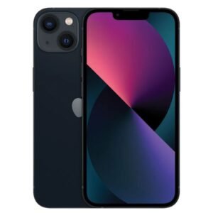 Iphone 13 - Cellular Fix London