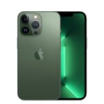 Iphone 13 Pro - Cellular Fix London