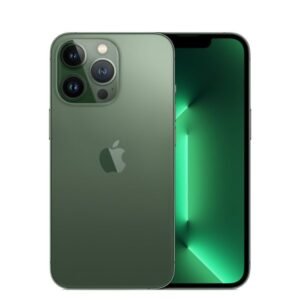 Iphone 13 Pro - Cellular Fix London