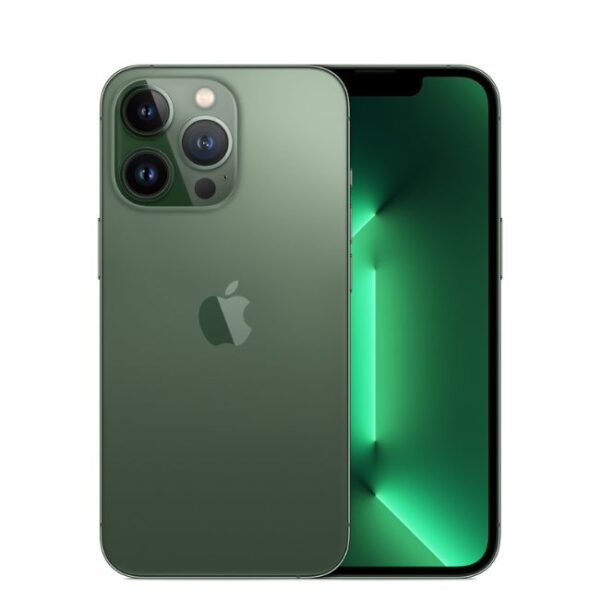 Iphone 13 Pro - Cellular Fix London