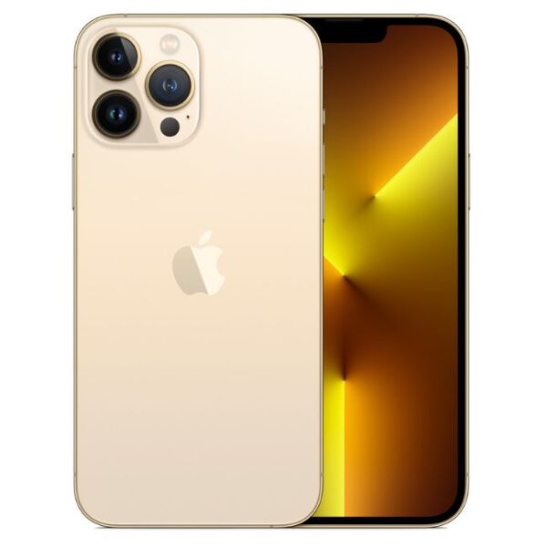 Iphone 13 Pro Max - Cellular Fix London