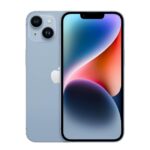 Iphone 14 - Cellular Fix London