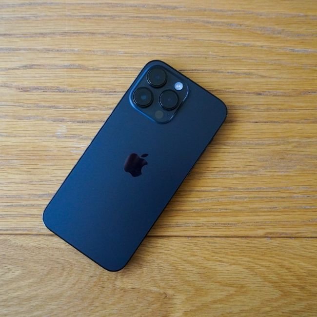 Iphone 14 Pro Max - Cellular Fix London