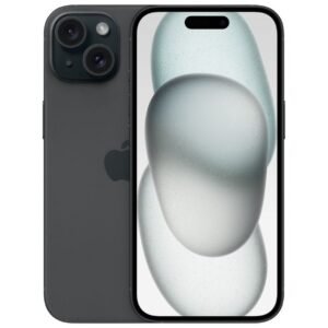 Iphone 15 - Cellular Fix London