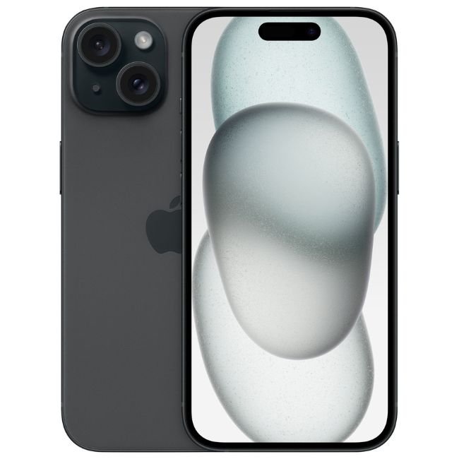 Iphone 15 - Cellular Fix London