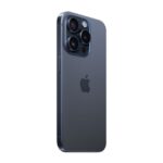 Iphone 15 Pro - Cellular Fix London
