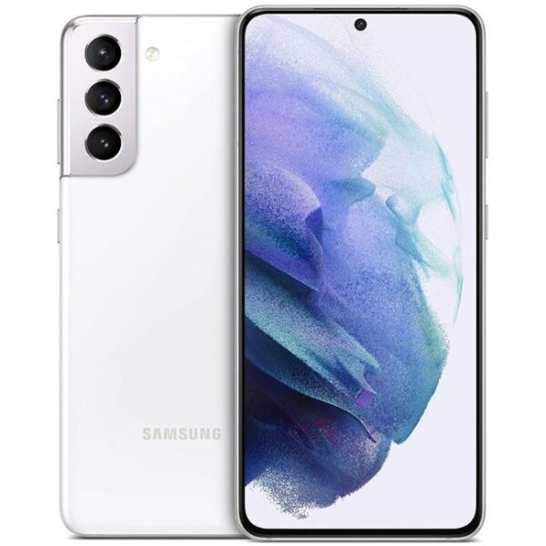 Samsung Galaxy S21
