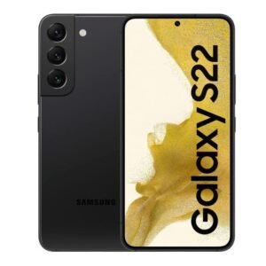 Samsung Galaxy S22