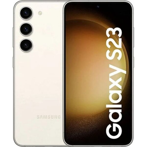 Samsung Galaxy S23